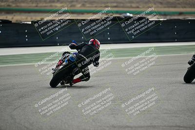 media/Nov-22-2025-2WTD (Sat) [[7eb050eb5f]]/C Group/Session 3 (Turns 5 and 6)/